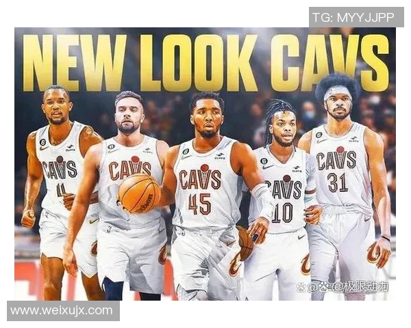 上海篮球队的速度之美:探索快速进攻与团队配合的完美结合 上海篮球队的速度之美:探索快速进攻与团队配合的完美结合