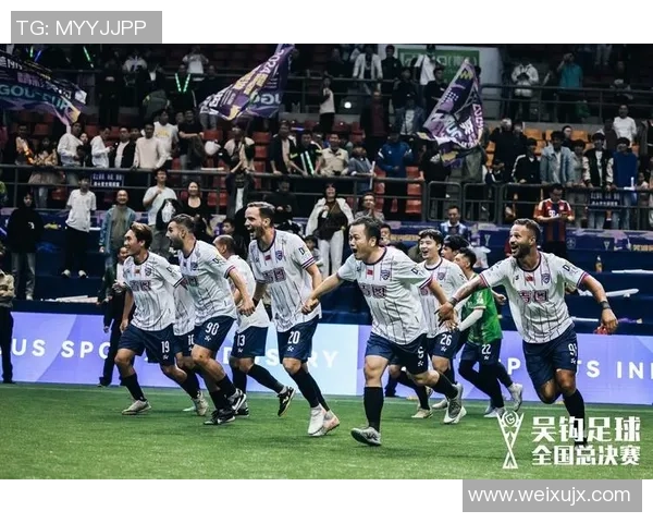 2016芜湖足球明星赛精彩回顾与明星球员表现分析 2016芜湖足球明星赛精彩回顾与明星球员表现分析