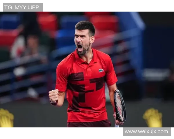 上海网球队荣登网球比赛经验排行榜第一名引发热议