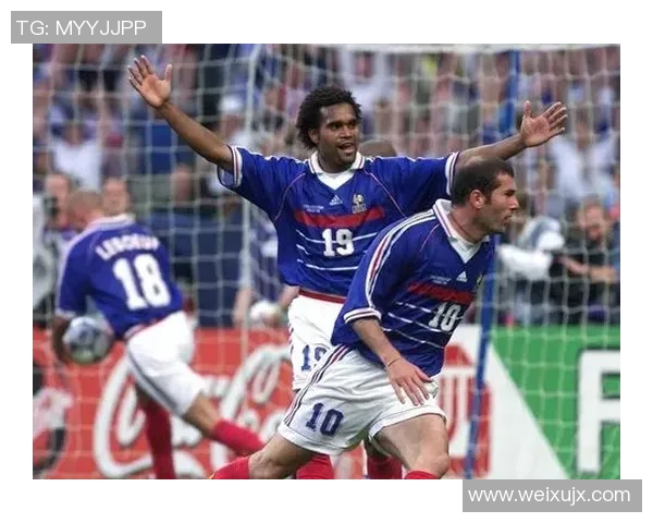 81号球衣足球明星的传奇故事与辉煌成就解析