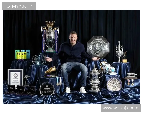 上海足球明星赵光华的传奇人生与职业生涯回顾 上海足球明星赵光华的传奇人生与职业生涯回顾