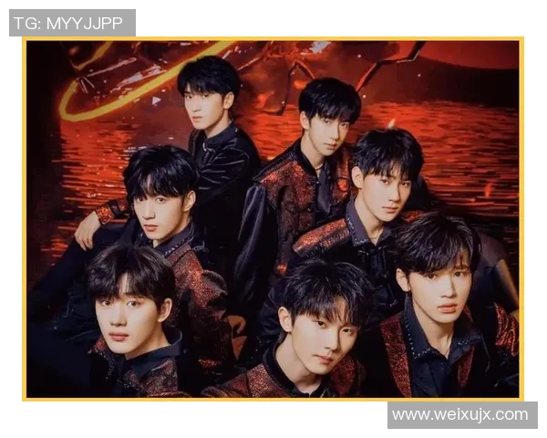 上海排球队的崛起之路：从默默无闻到世界杯预选赛的舞台