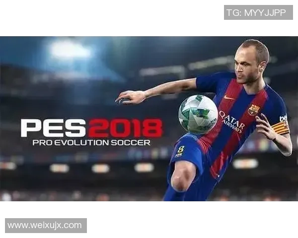 全球足球明星的故事与成就探索英语世界的魅力与激情