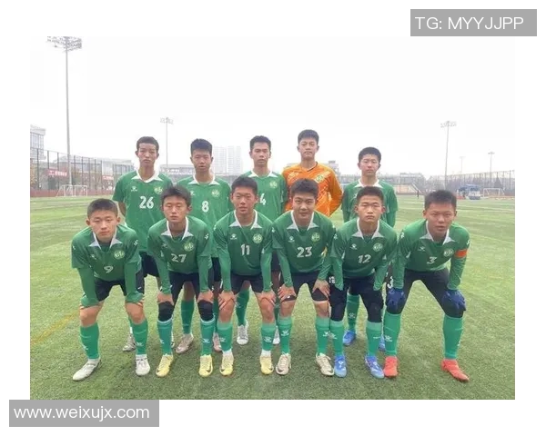 全运会积分榜更新广州足球队以56分稳居榜首展现强劲实力 全运会积分榜更新广州足球队以56分稳居榜首展现强劲实力