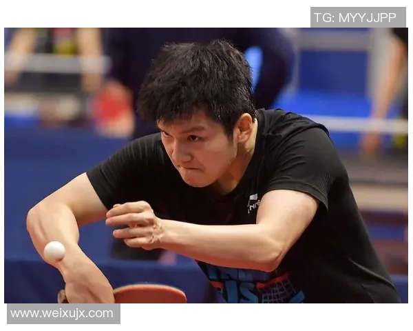 北京乒乓球队整体压制表现分析与得失总结 北京乒乓球队整体压制表现分析与得失总结