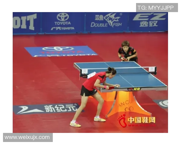 乒乓球团队协作实力大比拼深圳乒乓球队荣登第七名榜单