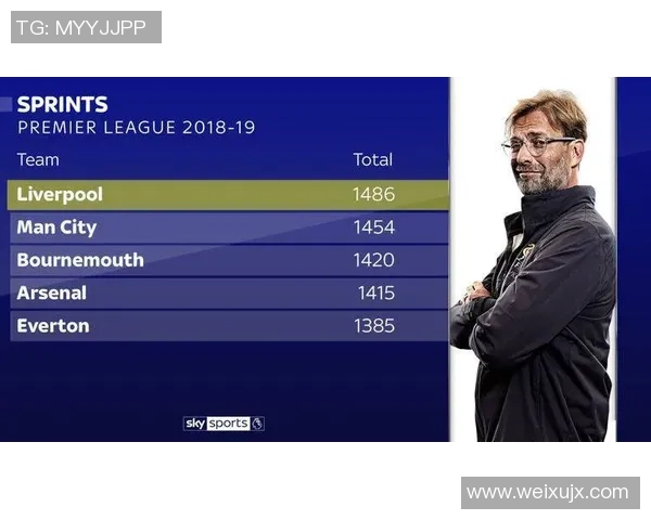 南京排球队力量表现数据分析与战术优化研究