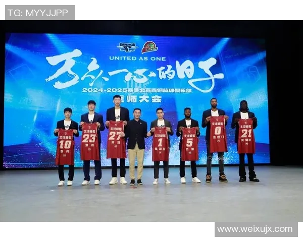 南京篮球队荣登全国篮球技术排行榜第二名引发热议