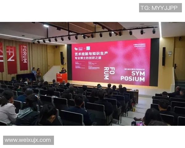 广州排球队运营分析:成功经验与面临挑战的全面探讨 广州排球队运营分析:成功经验与面临挑战的全面探讨