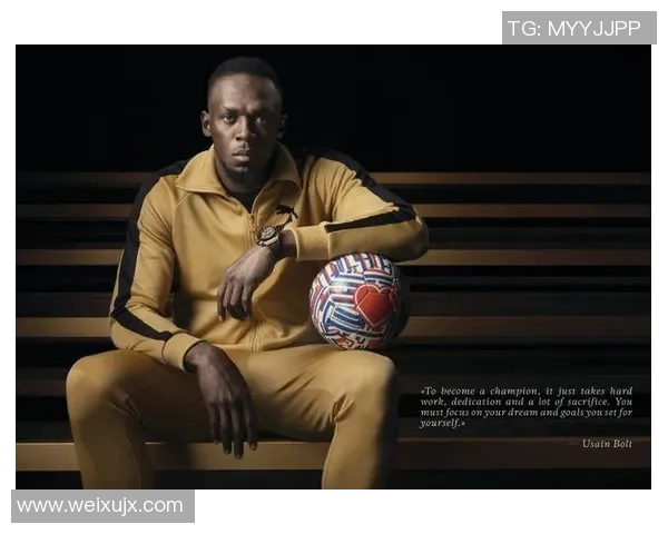 如何手把手教你制作独一无二的足球明星卡片 如何手把手教你制作独一无二的足球明星卡片