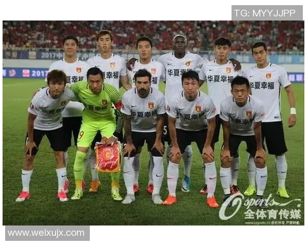 广州乒乓球队与深圳乒乓球队赛后复盘分析团队配合与战术执行的关键要素 广州乒乓球队与深圳乒乓球队赛后复盘分析团队配合与战术执行的关键要素