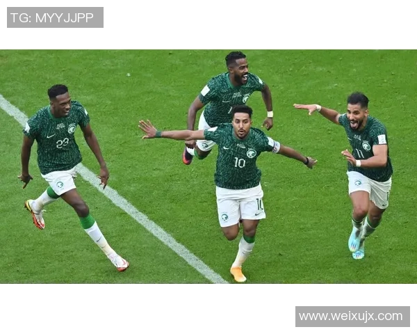 卡塔尔足球明星的搞笑名字大揭秘让你捧腹大笑的奇趣故事