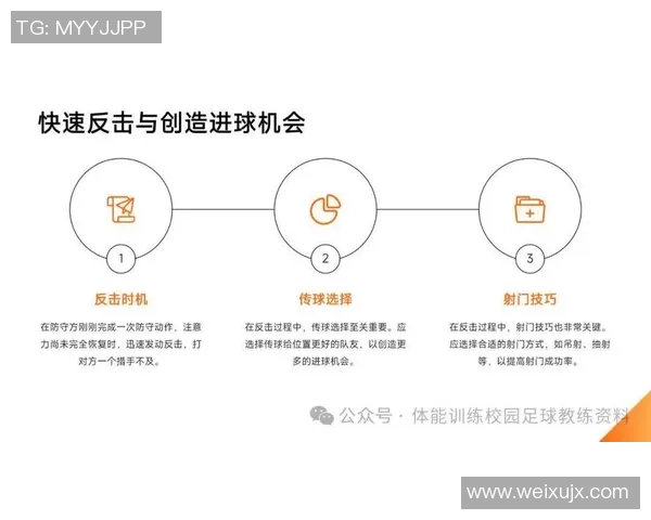南京足球队在大师赛中的速度表现分析与战术解读 南京足球队在大师赛中的速度表现分析与战术解读