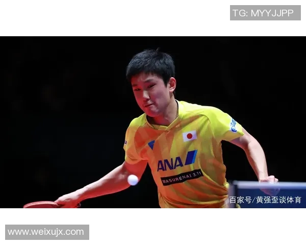 对话羽毛球名将黄强回顾职业生涯与未来展望 对话羽毛球名将黄强回顾职业生涯与未来展望