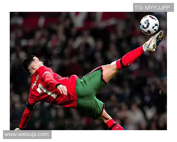 西班牙本地足球明星排名揭晓谁将成为新一代传奇球员