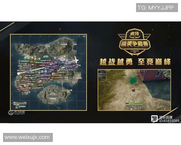 赛后复盘:重庆排球队vs深圳排球队的耐力 赛后复盘:重庆排球队vs深圳排球队的耐力