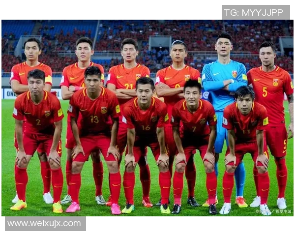 足球巨星重返赛场再创辉煌球迷热情赞美不绝于耳 足球巨星重返赛场再创辉煌球迷热情赞美不绝于耳