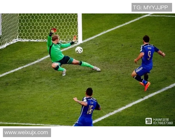 足球明星伊莫拉诺夫的职业生涯与成就全解析 足球明星伊莫拉诺夫的职业生涯与成就全解析