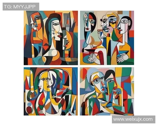 足球明星头像女生图文分享让你领略不同风格的魅力与个性 足球明星头像女生图文分享让你领略不同风格的魅力与个性