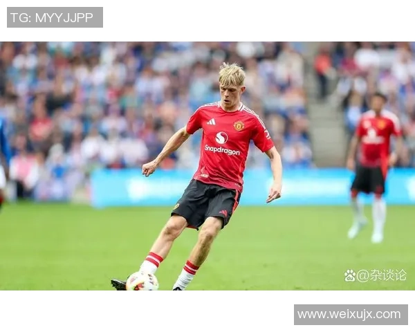 足球明星畅谈私生活揭秘他们的情感世界与性生活的真实体验