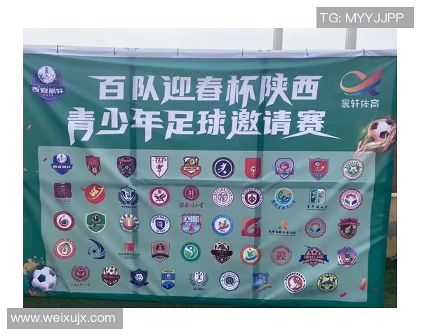 陕西足球明星盘点：那些在绿茵场上闪耀的名字与故事