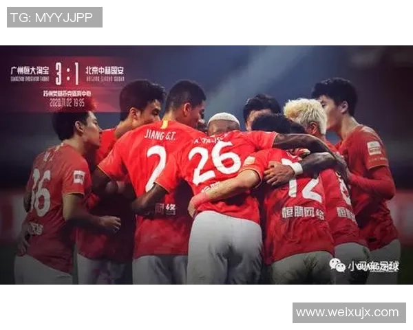 上海足球队与深圳足球队赛后复盘分析比赛节奏与战术表现 上海足球队与深圳足球队赛后复盘分析比赛节奏与战术表现