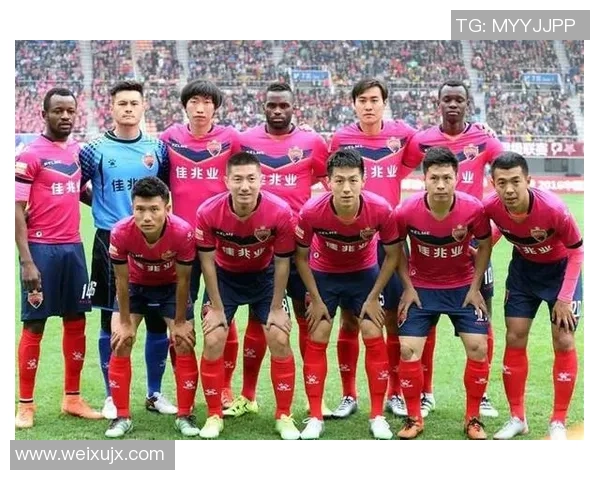 世界杯点评:广州网球队的团队协作表现 世界杯点评:广州网球队的团队协作表现