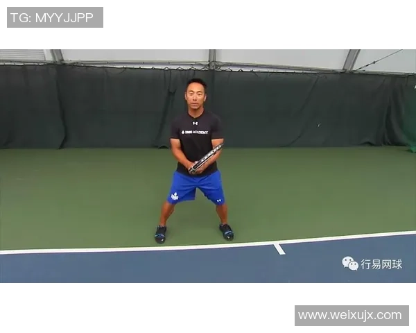 南京网球队团队协作的独特优势与其他球队的深度对比分析