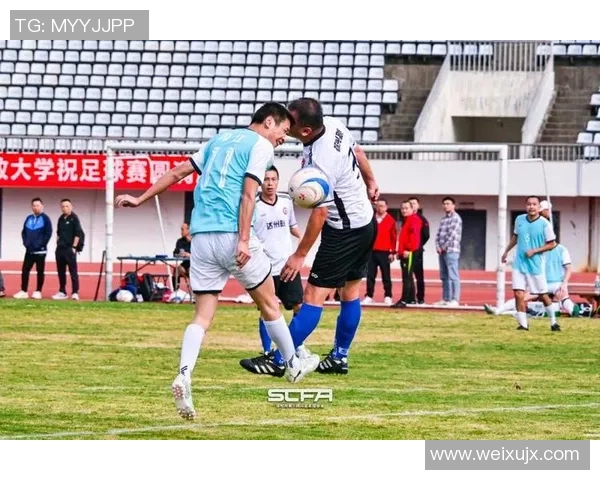 巴蜀地区足球明星盘点及其在中国足球历史中的影响力分析 巴蜀地区足球明星盘点及其在中国足球历史中的影响力分析