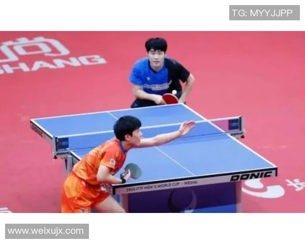 成都乒乓球队在联赛中的耐力考验与表现分析 成都乒乓球队在联赛中的耐力考验与表现分析