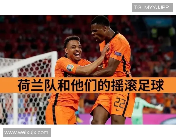 成都篮球队边路渗透战术分析及其对比赛结果的影响探讨 成都篮球队边路渗透战术分析及其对比赛结果的影响探讨