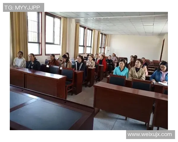 成都足球队在联合会杯中的个人能力表现分析与点评 成都足球队在联合会杯中的个人能力表现分析与点评