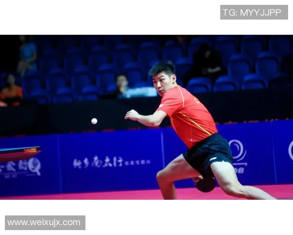 李娜专访:从羽毛球新星到世界冠军的辉煌旅程回顾 李娜专访:从羽毛球新星到世界冠军的辉煌旅程回顾