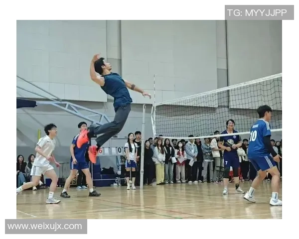 杭州排球队的拼搏之路:一段关于汗水与荣耀的排球纪实 杭州排球队的拼搏之路:一段关于汗水与荣耀的排球纪实