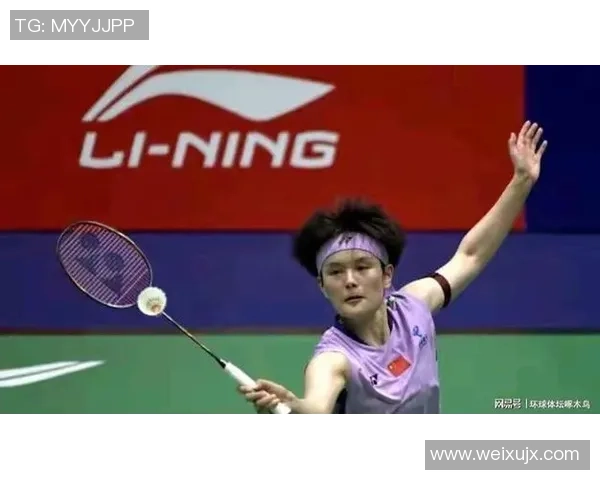 杭州羽毛球队在大师赛积分榜上以73分稳居第一名展现强劲实力 杭州羽毛球队在大师赛积分榜上以73分稳居第一名展现强劲实力