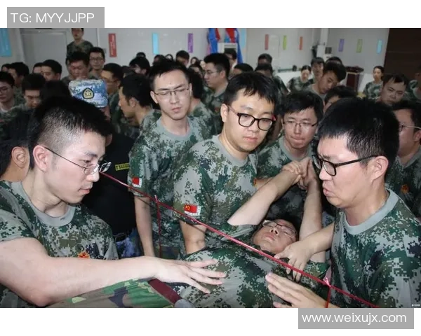 武汉篮球队亚运会逆袭之路展现拼搏精神与团队力量