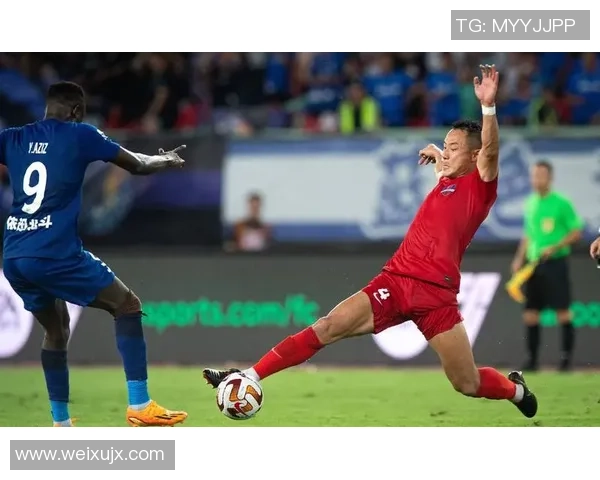 武汉羽毛球队在世锦赛积分榜上以64分稳居第一展现强劲实力 武汉羽毛球队在世锦赛积分榜上以64分稳居第一展现强劲实力