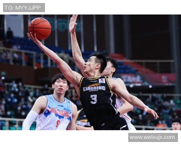 深圳篮球队防反策略分析及其对比赛结果的影响探讨