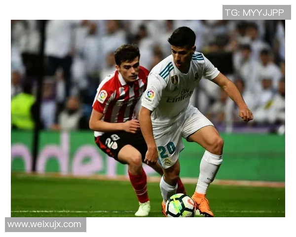 深圳足球队在世界杯中的节奏表现分析与未来展望