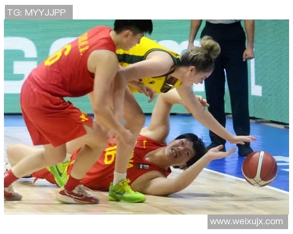 王静独家分享篮球心得与技巧助你提升球技的秘密之道