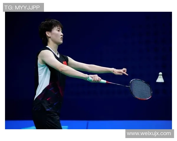 西安羽毛球队在亚运会积分榜中以84分稳居第一名展现强大实力 西安羽毛球队在亚运会积分榜中以84分稳居第一名展现强大实力