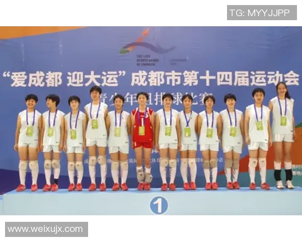赛后分析广州排球队与成都排球队球员个人能力对比及表现评估 赛后分析广州排球队与成都排球队球员个人能力对比及表现评估