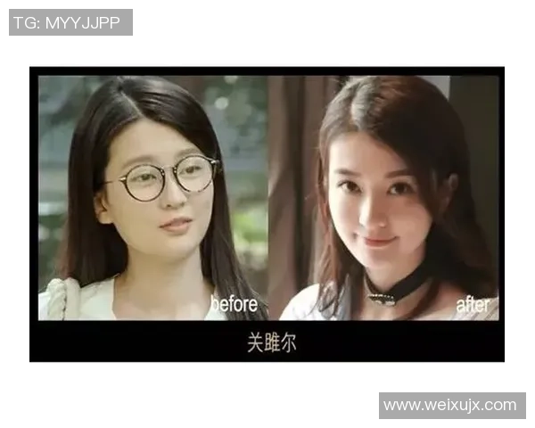 足球明星为何在比赛中使用粉底妆容揭秘背后的原因与影响 足球明星为何在比赛中使用粉底妆容揭秘背后的原因与影响