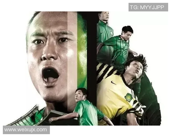 足球明星在绿茵场上挥洒汗水的精彩瞬间与绝妙技艺展现