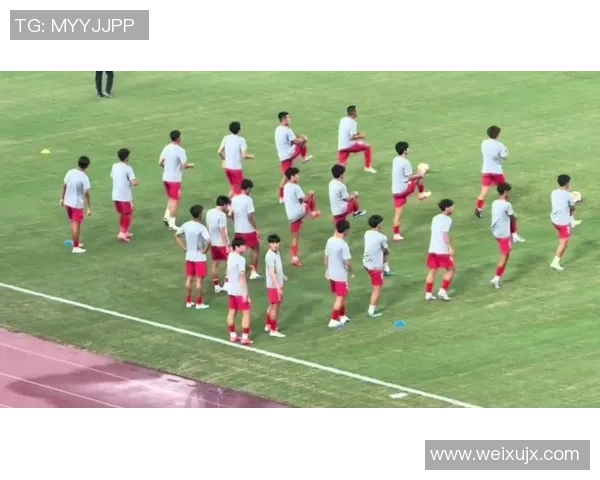 足球明星棋艺大比拼精彩瞬间全记录视频合集