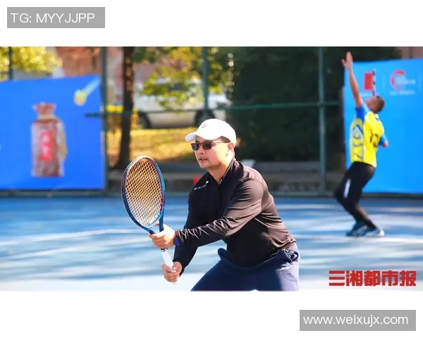 重庆网球队荣登全国网球配合排行榜第六名展现强劲实力与团队精神