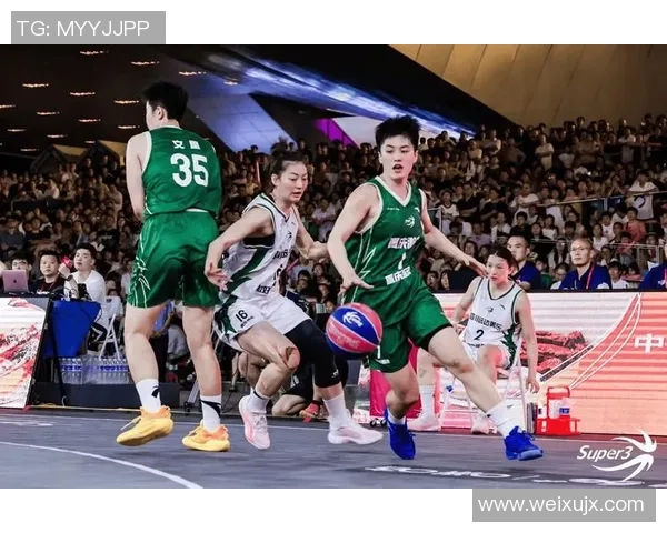 重庆篮球队荣登篮球配合排行榜首位展现团队默契与实力