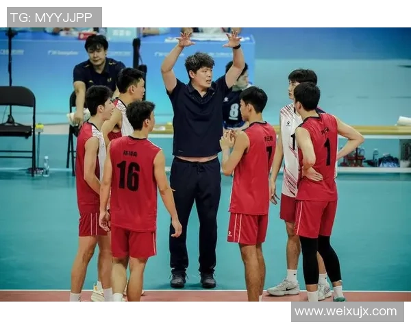 重庆排球队荣登全国排球比赛经验排行榜首位的背后故事与启示