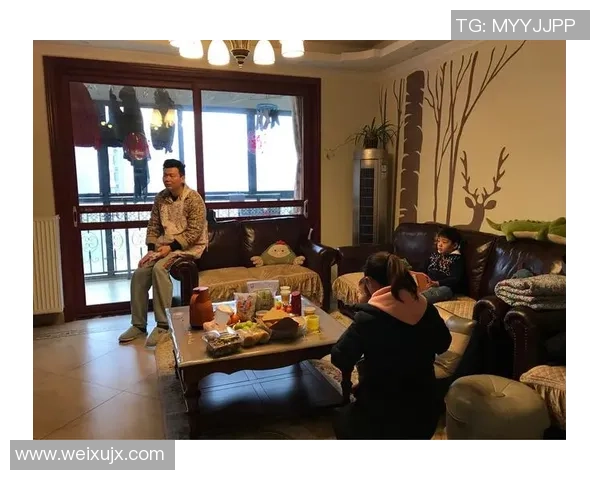 与赵敏畅谈排球生涯的点滴回忆与成长历程 与赵敏畅谈排球生涯的点滴回忆与成长历程