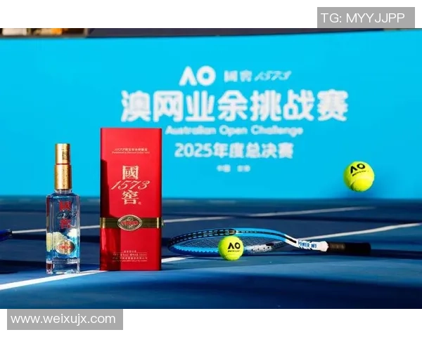 上海网球队挑战赛战术分析与表现评估探讨